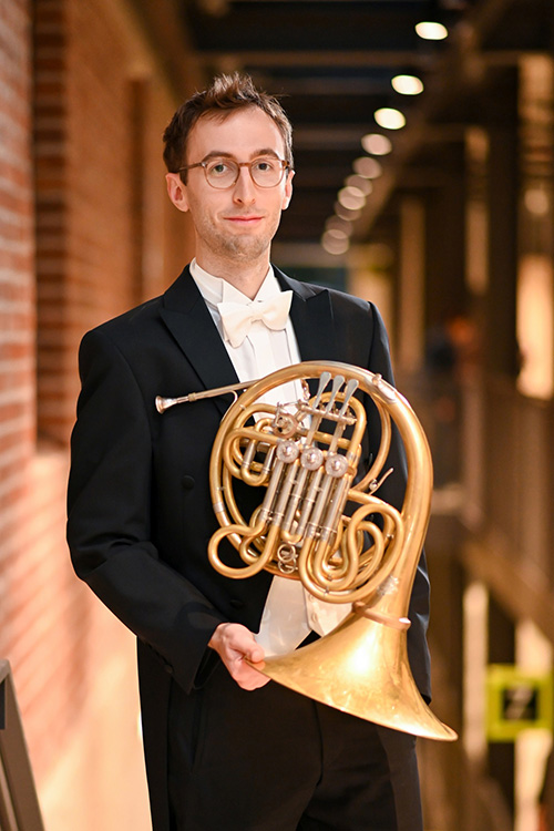 Bertrand Chatenet.jpg